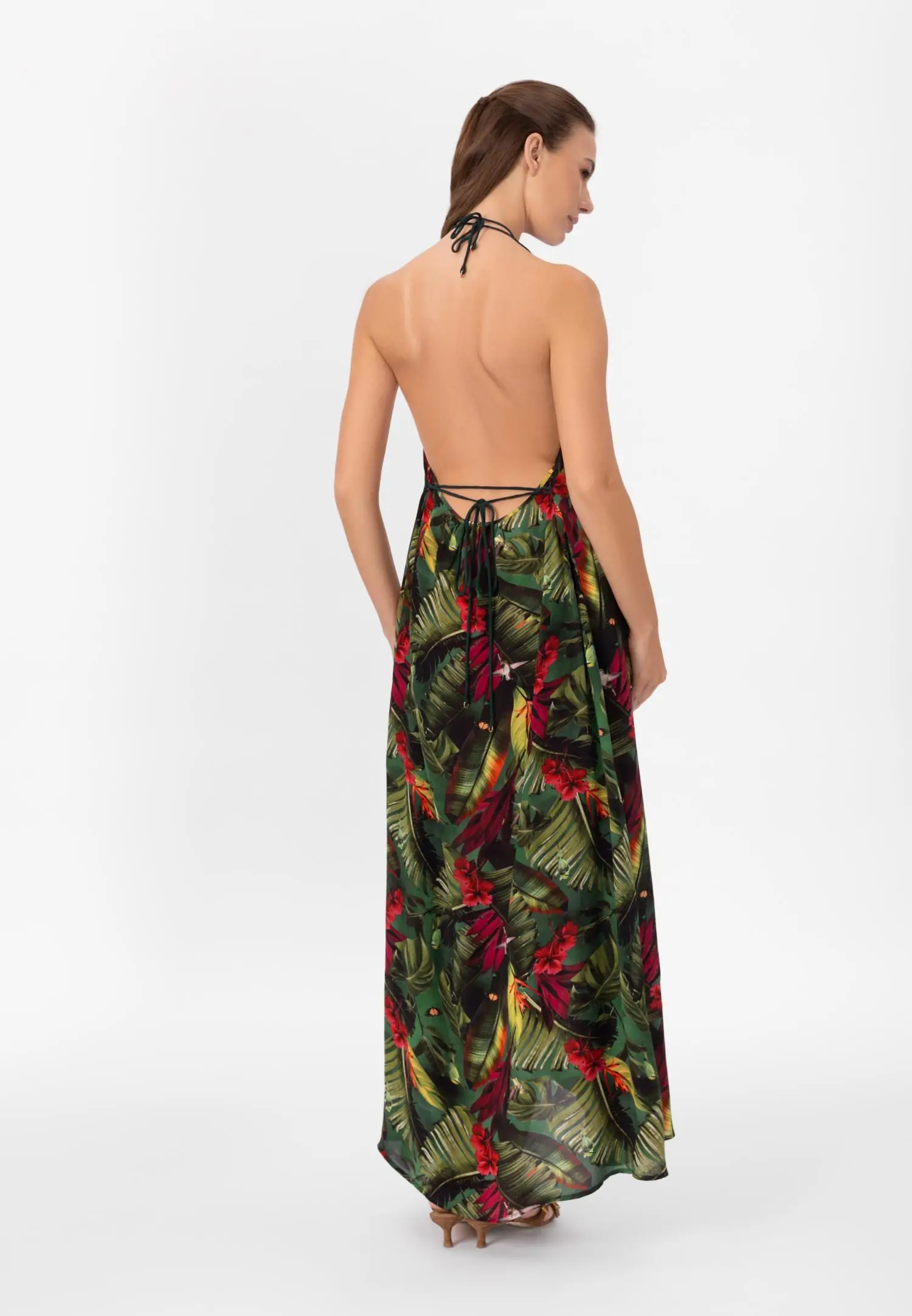 Платье LD26-06-2616 Marc & André